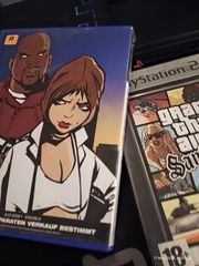 Ps2 playstation 2 τσιπαρισμενο-thumb-4