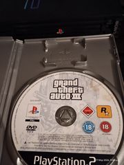 Ps2 playstation 2 τσιπαρισμενο-thumb-5