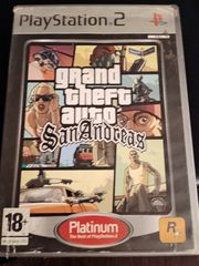 Ps2 playstation 2 τσιπαρισμενο-thumb-7