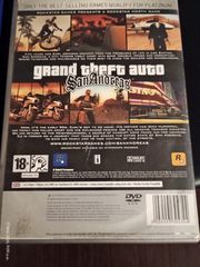 Ps2 playstation 2 τσιπαρισμενο-thumb-8