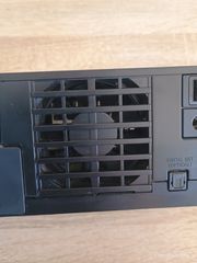 Ps2 playstation 2 τσιπαρισμενο-thumb-9
