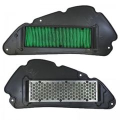 ΦΙΛΤΡΟ ΑΕΡΟΣ HONDA SH125-150 20-24 (HFA1135) MTX-thumb-1
