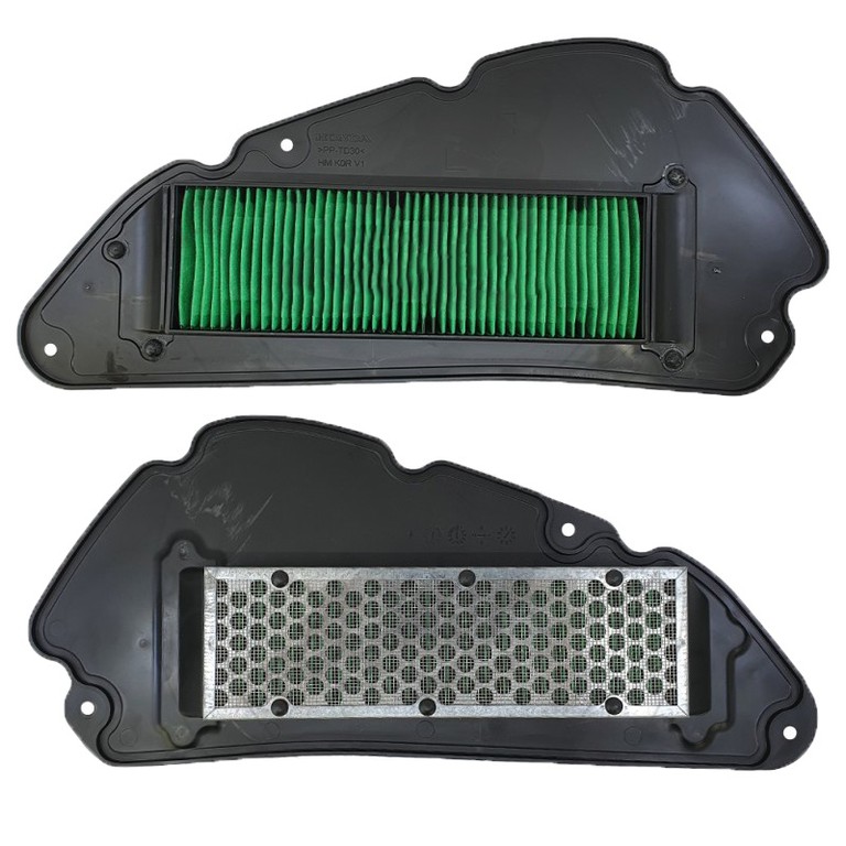 ΦΙΛΤΡΟ ΑΕΡΟΣ HONDA SH125-150 20-24 (HFA1135) MTX