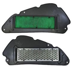 ΦΙΛΤΡΟ ΑΕΡΟΣ HONDA SH125-150 20-24 (HFA1135) MTX