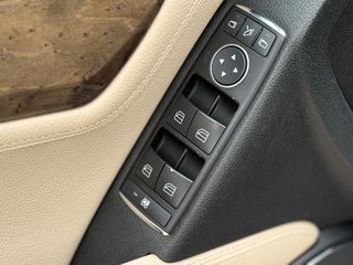 Mercedes-Benz C 200 2007 AVANTGARDE KOMPRESSOR AUTOMATI-thumb-11
