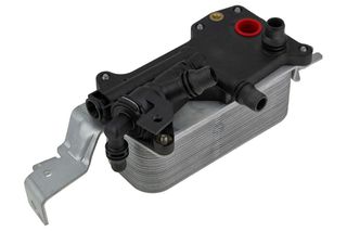 NTY OIL COOLER