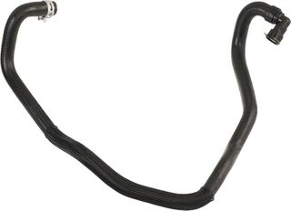ΣΩΛΗΝΑΣ  ΚΑΛΟΡΙΦΕΡ ΣΕ ΑΝΤΛΙΑ ΝΕΡΟΥ-PSA EXPERT TEPEE(VF3X) 1.6 HDI 07-