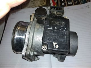 ΜΕΤΡΗΤΗΣ ΜΑΖΑΣ ΑΕΡΑ BOSCH 0280202134
