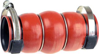 ΣΩΛΗΝΑΣ TURBO-PSA C3 AIRCROSS II(2R,2C) 1.2 PURETECH 17-