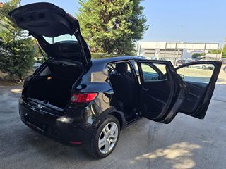 Renault Clio 2017 90PS*ΟΘΟΝΗ*NAVI*ΚΑΜΕΡΑ*ΤΗΛΕΦΩΝΟ*16ΑΡΕΣ ΖΑΝΤΕΣ*ΔΕΣ ΤΟ VIDEO*-thumb-18