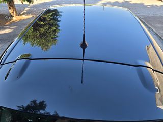 Renault Clio 2017 90PS*ΟΘΟΝΗ*NAVI*ΚΑΜΕΡΑ*ΤΗΛΕΦΩΝΟ*16ΑΡΕΣ ΖΑΝΤΕΣ*ΔΕΣ ΤΟ VIDEO*-thumb-22