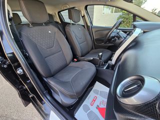 Renault Clio 2017 90PS*ΟΘΟΝΗ*NAVI*ΚΑΜΕΡΑ*ΤΗΛΕΦΩΝΟ*16ΑΡΕΣ ΖΑΝΤΕΣ*ΔΕΣ ΤΟ VIDEO*-thumb-51