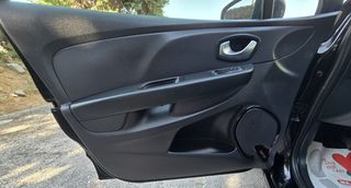 Renault Clio 2017 90PS*ΟΘΟΝΗ*NAVI*ΚΑΜΕΡΑ*ΤΗΛΕΦΩΝΟ*16ΑΡΕΣ ΖΑΝΤΕΣ*ΔΕΣ ΤΟ VIDEO*-thumb-62