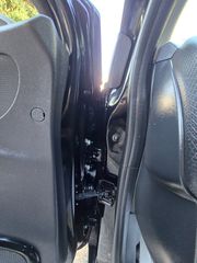 Renault Clio 2017 90PS*ΟΘΟΝΗ*NAVI*ΚΑΜΕΡΑ*ΤΗΛΕΦΩΝΟ*16ΑΡΕΣ ΖΑΝΤΕΣ*ΔΕΣ ΤΟ VIDEO*-thumb-63
