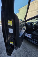 Renault Clio 2017 90PS*ΟΘΟΝΗ*NAVI*ΚΑΜΕΡΑ*ΤΗΛΕΦΩΝΟ*16ΑΡΕΣ ΖΑΝΤΕΣ*ΔΕΣ ΤΟ VIDEO*-thumb-64
