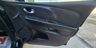 Renault Clio 2017 90PS*ΟΘΟΝΗ*NAVI*ΚΑΜΕΡΑ*ΤΗΛΕΦΩΝΟ*16ΑΡΕΣ ΖΑΝΤΕΣ*ΔΕΣ ΤΟ VIDEO*-thumb-67