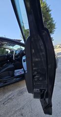 Renault Clio 2017 90PS*ΟΘΟΝΗ*NAVI*ΚΑΜΕΡΑ*ΤΗΛΕΦΩΝΟ*16ΑΡΕΣ ΖΑΝΤΕΣ*ΔΕΣ ΤΟ VIDEO*-thumb-69