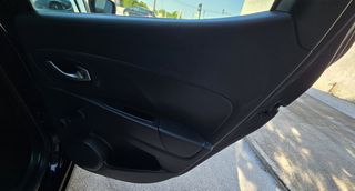 Renault Clio 2017 90PS*ΟΘΟΝΗ*NAVI*ΚΑΜΕΡΑ*ΤΗΛΕΦΩΝΟ*16ΑΡΕΣ ΖΑΝΤΕΣ*ΔΕΣ ΤΟ VIDEO*-thumb-76