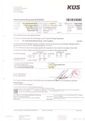 Renault Clio 2017 90PS*ΟΘΟΝΗ*NAVI*ΚΑΜΕΡΑ*ΤΗΛΕΦΩΝΟ*16ΑΡΕΣ ΖΑΝΤΕΣ*ΔΕΣ ΤΟ VIDEO*-thumb-26