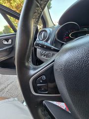 Renault Clio 2017 90PS*ΟΘΟΝΗ*NAVI*ΚΑΜΕΡΑ*ΤΗΛΕΦΩΝΟ*16ΑΡΕΣ ΖΑΝΤΕΣ*ΔΕΣ ΤΟ VIDEO*-thumb-31