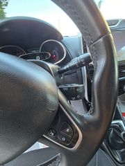 Renault Clio 2017 90PS*ΟΘΟΝΗ*NAVI*ΚΑΜΕΡΑ*ΤΗΛΕΦΩΝΟ*16ΑΡΕΣ ΖΑΝΤΕΣ*ΔΕΣ ΤΟ VIDEO*-thumb-32