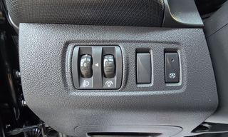Renault Clio 2017 90PS*ΟΘΟΝΗ*NAVI*ΚΑΜΕΡΑ*ΤΗΛΕΦΩΝΟ*16ΑΡΕΣ ΖΑΝΤΕΣ*ΔΕΣ ΤΟ VIDEO*-thumb-33