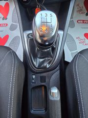 Renault Clio 2017 90PS*ΟΘΟΝΗ*NAVI*ΚΑΜΕΡΑ*ΤΗΛΕΦΩΝΟ*16ΑΡΕΣ ΖΑΝΤΕΣ*ΔΕΣ ΤΟ VIDEO*-thumb-43