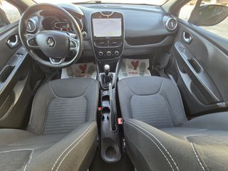 Renault Clio 2017 90PS*ΟΘΟΝΗ*NAVI*ΚΑΜΕΡΑ*ΤΗΛΕΦΩΝΟ*16ΑΡΕΣ ΖΑΝΤΕΣ*ΔΕΣ ΤΟ VIDEO*-thumb-47