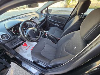 Renault Clio 2017 90PS*ΟΘΟΝΗ*NAVI*ΚΑΜΕΡΑ*ΤΗΛΕΦΩΝΟ*16ΑΡΕΣ ΖΑΝΤΕΣ*ΔΕΣ ΤΟ VIDEO*-thumb-48