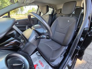 Renault Clio 2017 90PS*ΟΘΟΝΗ*NAVI*ΚΑΜΕΡΑ*ΤΗΛΕΦΩΝΟ*16ΑΡΕΣ ΖΑΝΤΕΣ*ΔΕΣ ΤΟ VIDEO*-thumb-50