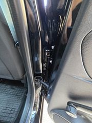 Renault Clio 2017 90PS*ΟΘΟΝΗ*NAVI*ΚΑΜΕΡΑ*ΤΗΛΕΦΩΝΟ*16ΑΡΕΣ ΖΑΝΤΕΣ*ΔΕΣ ΤΟ VIDEO*-thumb-77