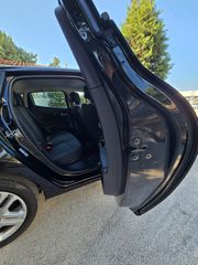 Renault Clio 2017 90PS*ΟΘΟΝΗ*NAVI*ΚΑΜΕΡΑ*ΤΗΛΕΦΩΝΟ*16ΑΡΕΣ ΖΑΝΤΕΣ*ΔΕΣ ΤΟ VIDEO*-thumb-78