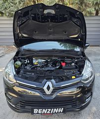 Renault Clio 2017 90PS*ΟΘΟΝΗ*NAVI*ΚΑΜΕΡΑ*ΤΗΛΕΦΩΝΟ*16ΑΡΕΣ ΖΑΝΤΕΣ*ΔΕΣ ΤΟ VIDEO*-thumb-84