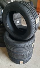 Hankook 225/50R17 Ventus S1 Evo3 – Καινούργια DOT 2022 – SUV / Sedan-thumb-1