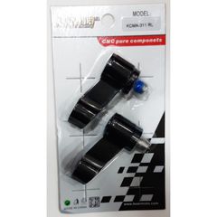 ΑΝΤΑΠΤΟΡΑΣ ΜΕΤΑΤΟΠΙΣΗΣ ΚΑΘΡΕΦΤΗ YAMAHA KCMA-311RL BELTA