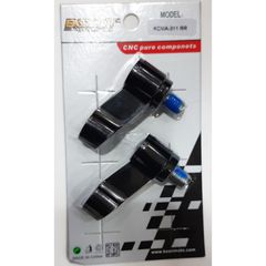 ΑΝΤΑΠΤΟΡΑΣ ΜΕΤΑΤΟΠΙΣΗΣ ΚΑΘΡΕΦΤΗ HONDA KCMA-311RR BELTA