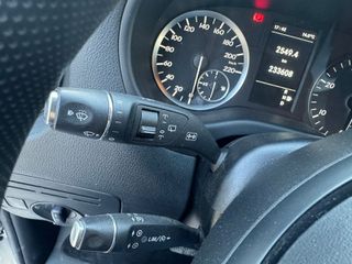 Mercedes-Benz 2018 VITO TOURER 116CDI (9ΘΕΣΙΟ)-thumb-16