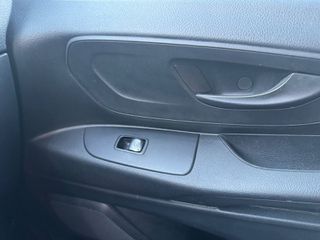 Mercedes-Benz 2018 VITO TOURER 116CDI (9ΘΕΣΙΟ)-thumb-18