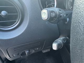Mercedes-Benz 2018 VITO TOURER 116CDI (9ΘΕΣΙΟ)-thumb-19