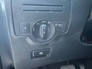 Mercedes-Benz 2018 VITO TOURER 116CDI (9ΘΕΣΙΟ)-thumb-20