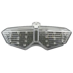 ΦΑΝΑΡΙ ΣΤΟΠ YAMAHA YZF-R6 03>05 LED TAIWAN