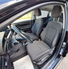 Hyundai i 20 2021 ΑΥΤΟΜΑΤΟ*ΟΘΟΝΗ*ΚΑΜΕΡΑ*NAVI*ΤΗΛΕΦΩΝΟ*Lane assist-thumb-55