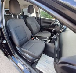 Hyundai i 20 2021 ΑΥΤΟΜΑΤΟ*ΟΘΟΝΗ*ΚΑΜΕΡΑ*NAVI*ΤΗΛΕΦΩΝΟ*Lane assist-thumb-56