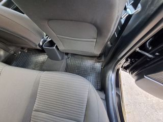 Hyundai i 20 2021 ΑΥΤΟΜΑΤΟ*ΟΘΟΝΗ*ΚΑΜΕΡΑ*NAVI*ΤΗΛΕΦΩΝΟ*Lane assist-thumb-59
