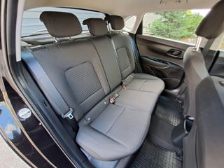 Hyundai i 20 2021 ΑΥΤΟΜΑΤΟ*ΟΘΟΝΗ*ΚΑΜΕΡΑ*NAVI*ΤΗΛΕΦΩΝΟ*Lane assist-thumb-61