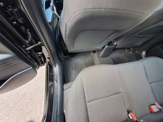 Hyundai i 20 2021 ΑΥΤΟΜΑΤΟ*ΟΘΟΝΗ*ΚΑΜΕΡΑ*NAVI*ΤΗΛΕΦΩΝΟ*Lane assist-thumb-64