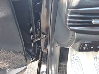 Hyundai i 20 2021 ΑΥΤΟΜΑΤΟ*ΟΘΟΝΗ*ΚΑΜΕΡΑ*NAVI*ΤΗΛΕΦΩΝΟ*Lane assist-thumb-66