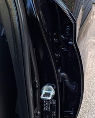 Hyundai i 20 2021 ΑΥΤΟΜΑΤΟ*ΟΘΟΝΗ*ΚΑΜΕΡΑ*NAVI*ΤΗΛΕΦΩΝΟ*Lane assist-thumb-68