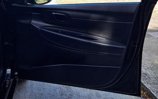 Hyundai i 20 2021 ΑΥΤΟΜΑΤΟ*ΟΘΟΝΗ*ΚΑΜΕΡΑ*NAVI*ΤΗΛΕΦΩΝΟ*Lane assist-thumb-69