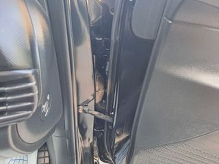 Hyundai i 20 2021 ΑΥΤΟΜΑΤΟ*ΟΘΟΝΗ*ΚΑΜΕΡΑ*NAVI*ΤΗΛΕΦΩΝΟ*Lane assist-thumb-70
